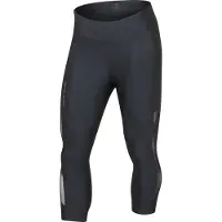 Pearl Izumi Sugar Air 20inch Crop 3/4 Radhose