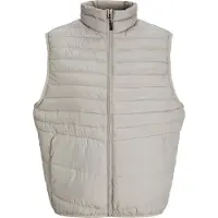 Jack & Jones State Liivi
