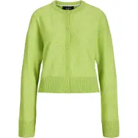 Jack & Jones Natalie Diverse Jjxx Neuletakki