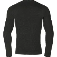 La Sportiva Wool30 Fuse Pitkähihainen Aluspaita