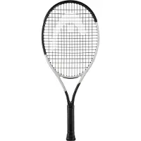 Head Racket Speed 25 2024 Tennismaila