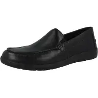 Geox Leitan Loafersit
