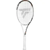 Tecnifibre Tf40 V3 315 18m Tennismaila