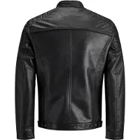 Jack & Jones Rocky Takki