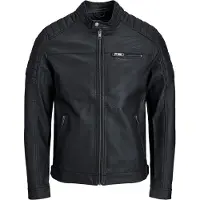 Jack & Jones Rocky Takki