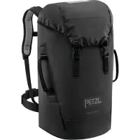 Petzl Transport 45l Reppu