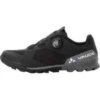 Vaude Bike Downieville Tech Ii Mtb-schuhe