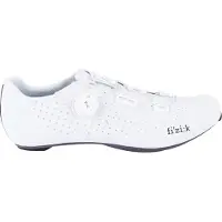 Fizik Tempo Decos Carbon Maantiepyöräilykengät