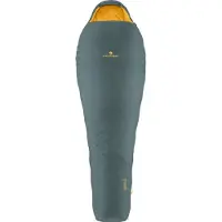 Ferrino Lightech Sm 1100 Makuupussi