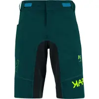 Karpos Ballistic Evo Kurze Hose