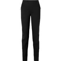 Montane Tucana Lite Housut