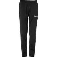 Kempa Emotion 2.0 Housut
