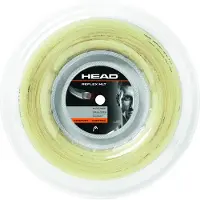 Head Racket Reflex Mlt 200 M Tenniskelan Kieli