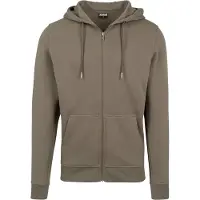 Urban Classics Tb1788 Collegepaita