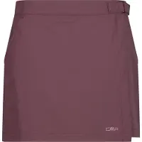 CMP 33t5366 Shortsit