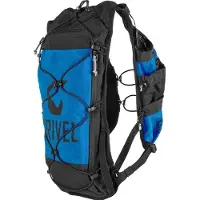 Grivel Mountain Runner Evo 10l S Reppu