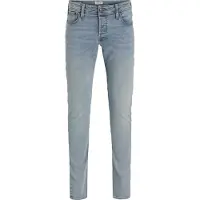 Jack & Jones Glenn Original Cb 774 Farkut