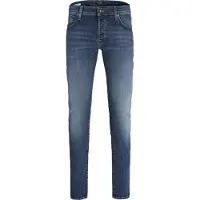 Jack & Jones Iglenn Fox 50sps Cb 036 Farkut