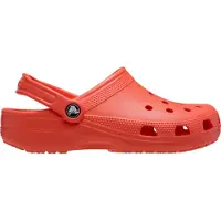 Crocs Classic - Red - 37/38