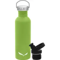 Salewa Aurino Double Lid Pullo 1l