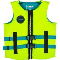 Jobe Neoprene Junior Pelastusliivi
