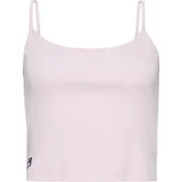Superdry Code Essential Strappy Hihaton T-paita