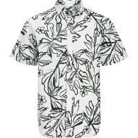 Jack & Jones Lafayette Aop Lyhythihainen Paita
