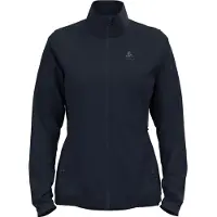 Odlo Brensholmen Softshell-takki