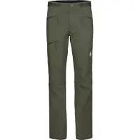 Mammut Taiss Guide So Housut