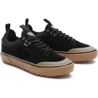 Vans Old Skool Mte-2 Lenkkarit