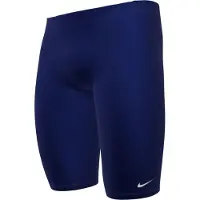 Nike Hydrastrong Solid Jammer