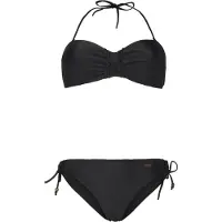 Protest Soledat Bikini