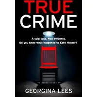 True Crime
