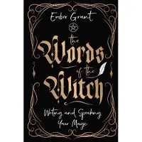 The Words of the Witch