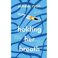 Holding Her Breath