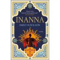 Inanna