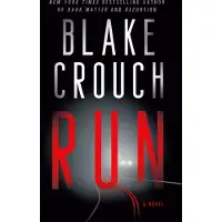 Run