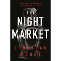 The Night Market