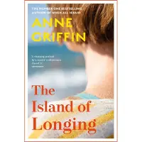 Island of Longing