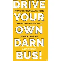 Watkins Media Limited Drive Your Own Darn Bus!