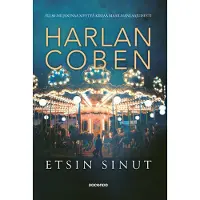 Etsin sinut
