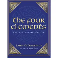 Transworld Publishers Ltd The Four Elements