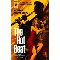 The Hot Beat