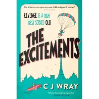 The Excitements