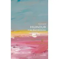 Bookoutlet Humour