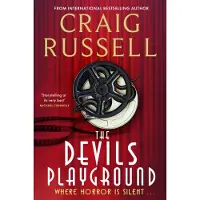 The Devil's Playground