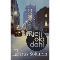 The Lazarus Solution