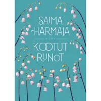 Kootut runot