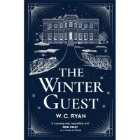 The Winter Guest