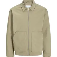 Jack & Jones Winson Worker Takki
